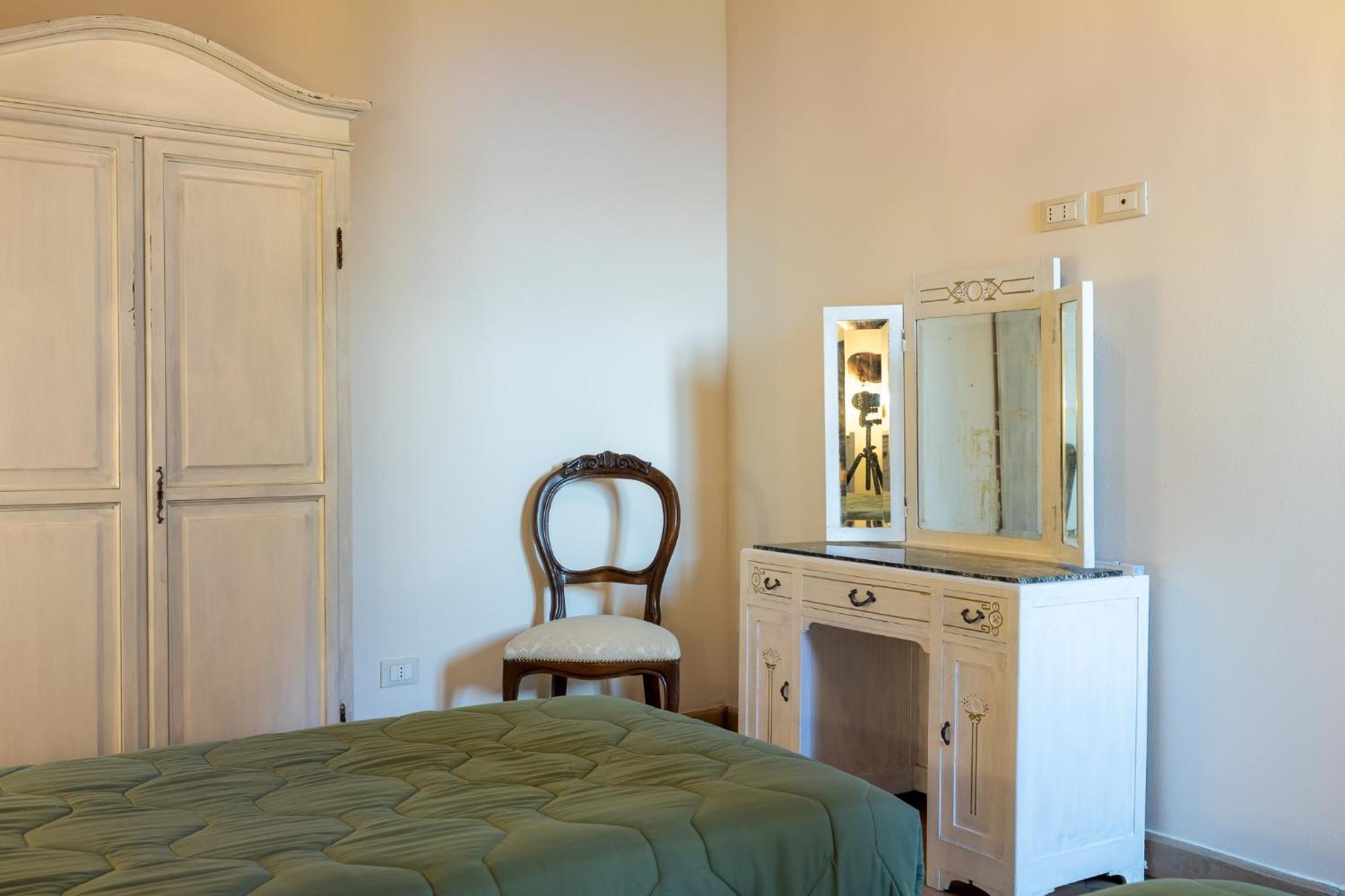 Tenuta Tegolato Barberino Val d'Elsa Екстер'єр фото